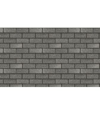 Фасадная Плитка Деке, Premium Brick, Халва