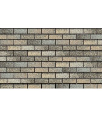 Фасадная Плитка Деке, Premium Brick, Вагаси